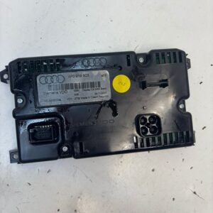 PANTALLA MULTIFUNCION AUDI A6 BERLINA (4F2)