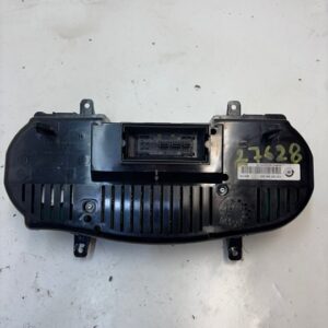 CUADRO INSTRUMENTOS SEAT LEON (1P1)