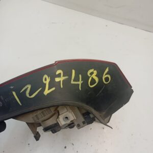 PILOTO TRASERO IZQUIERDO AUDI A4 BERLINA (8E)