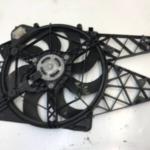 ELECTROVENTILADOR LANCIA DELTA (181)