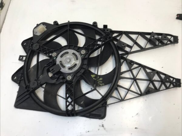 ELECTROVENTILADOR LANCIA DELTA (181)