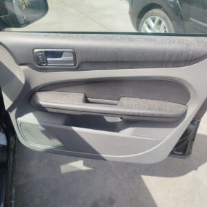 ELEVALUNAS DELANTERO DERECHO FORD FOCUS BERLINA (CB4)