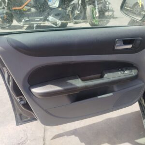 ELEVALUNAS DELANTERO IZQUIERDO FORD FOCUS BERLINA (CB4)
