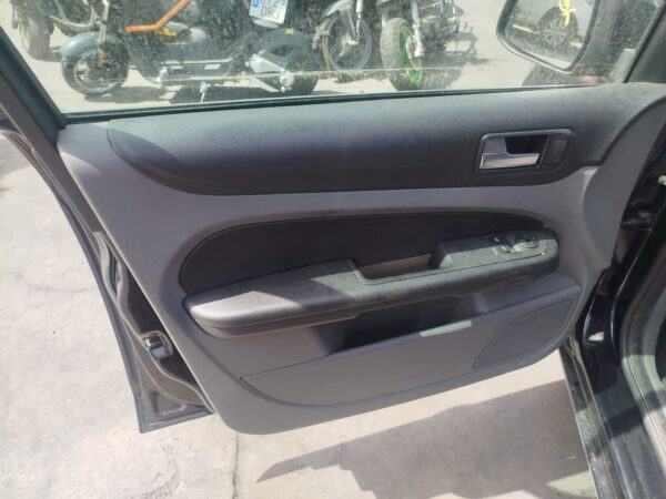 ELEVALUNAS DELANTERO IZQUIERDO FORD FOCUS BERLINA (CB4)