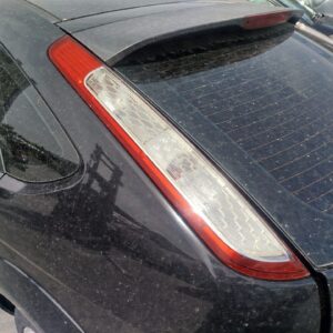 PILOTO TRASERO IZQUIERDO FORD FOCUS BERLINA (CB4)