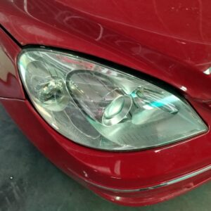 FARO DERECHO MERCEDES-BENZ CLASE B (BM 245)