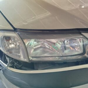 FARO DERECHO VOLVO S80 BERLINA