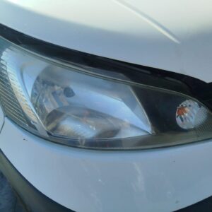 FARO DERECHO NISSAN NV200 /EVALIA (M20/M)