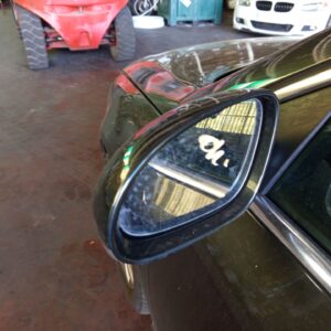 RETROVISOR IZQUIERDO VOLKSWAGEN PASSAT BERLINA (3C2)