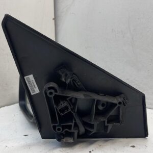 RETROVISOR IZQUIERDO RENAULT MEGANE III BERLINA 5P