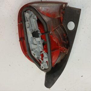 PILOTO TRASERO IZQUIERDO RENAULT MODUS I