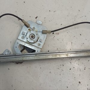 ELEVALUNAS DELANTERO DERECHO RENAULT MODUS I