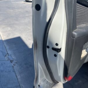 CERRADURA PUERTA DELANTERA IZQUIERDA CHEVROLET CAPTIVA
