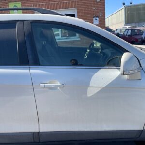 PUERTA DELANTERA DERECHA CHEVROLET CAPTIVA
