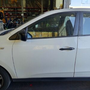 PUERTA DELANTERA IZQUIERDA HYUNDAI IX35 (EL/LM)