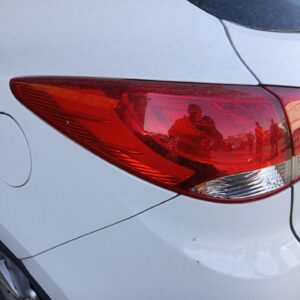 PILOTO TRASERO IZQUIERDO HYUNDAI IX35 (EL/LM)