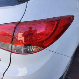 PILOTO TRASERO DERECHO HYUNDAI IX35 (EL/LM)