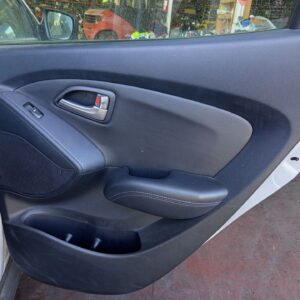 ELEVALUNAS TRASERO DERECHO HYUNDAI IX35 (EL/LM)