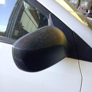 RETROVISOR DERECHO HYUNDAI IX35 (EL/LM)