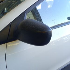 RETROVISOR IZQUIERDO HYUNDAI IX35 (EL/LM)