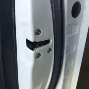CERRADURA PUERTA DELANTERA DERECHA HYUNDAI IX35 (EL/LM)