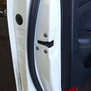 CERRADURA PUERTA DELANTERA IZQUIERDA HYUNDAI IX35 (EL/LM)