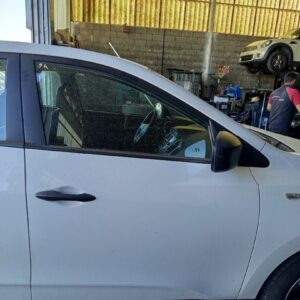 PUERTA DELANTERA DERECHA HYUNDAI IX35 (EL/LM)