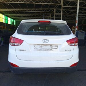PORTON TRASERO HYUNDAI IX35 (EL/LM)