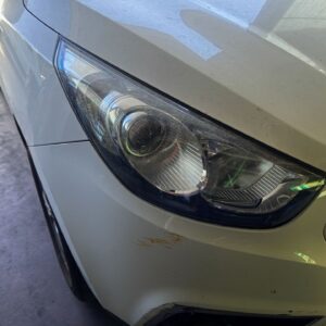 FARO DERECHO HYUNDAI IX35 (EL/LM)