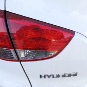 PILOTO TRASERO IZQUIERDO INTERIOR HYUNDAI IX35 (EL/LM)