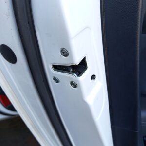 CERRADURA PUERTA TRASERA IZQUIERDA HYUNDAI IX35 (EL/LM)