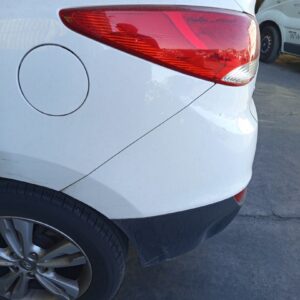 PARAGOLPES TRASERO HYUNDAI IX35 (EL/LM)