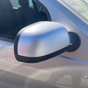 RETROVISOR DERECHO DACIA DUSTER I