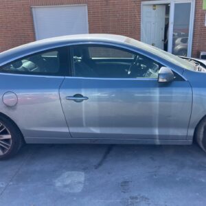 PUERTA DELANTERA DERECHA RENAULT LAGUNA III COUPE