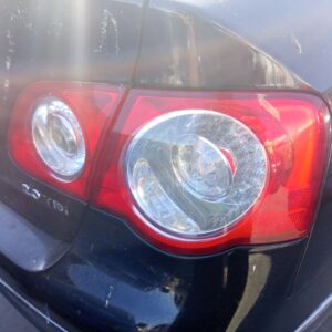 PILOTO TRASERO DERECHO VOLKSWAGEN PASSAT BERLINA (3C2)