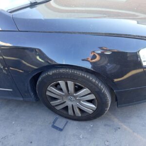 ALETA DELANTERA DERECHA VOLKSWAGEN PASSAT BERLINA (3C2)