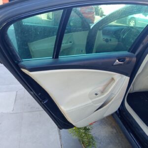 ELEVALUNAS TRASERO IZQUIERDO VOLKSWAGEN PASSAT BERLINA (3C2)