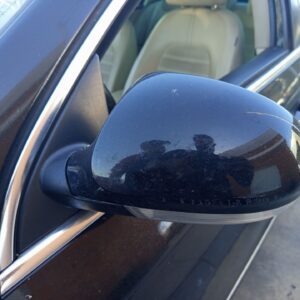 RETROVISOR IZQUIERDO VOLKSWAGEN PASSAT BERLINA (3C2)