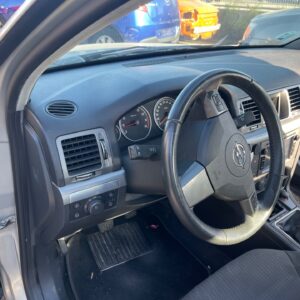 SALPICADERO OPEL VECTRA C BERLINA