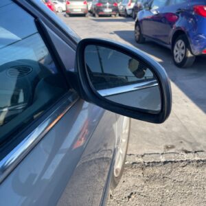 RETROVISOR DERECHO OPEL VECTRA C BERLINA