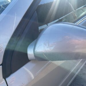 RETROVISOR IZQUIERDO OPEL VECTRA C BERLINA
