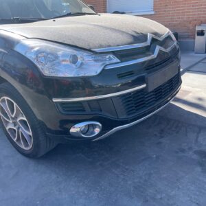 DEFENSA DELANTERA CITROEN C-CROSSER