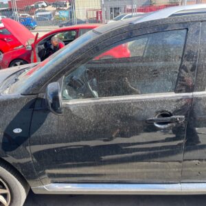 PUERTA DELANTERA IZQUIERDA CITROEN C-CROSSER