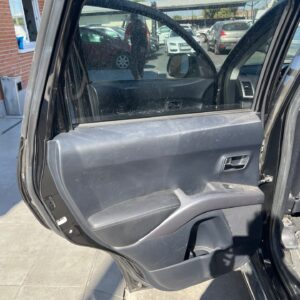 ELEVALUNAS TRASERO IZQUIERDO CITROEN C-CROSSER