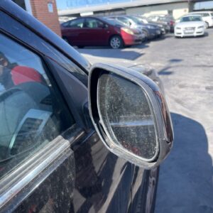 RETROVISOR DERECHO CITROEN C-CROSSER
