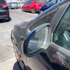 RETROVISOR IZQUIERDO OPEL ASTRA J BERLINA 5P