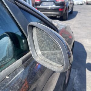 RETROVISOR DERECHO OPEL ASTRA J BERLINA 5P