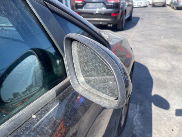 RETROVISOR DERECHO OPEL ASTRA J BERLINA 5P