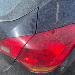 PILOTO TRASERO DERECHO OPEL ASTRA J BERLINA 5P