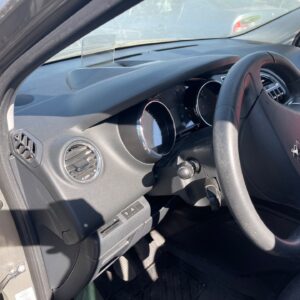 KIT AIRBAG PEUGEOT 3008